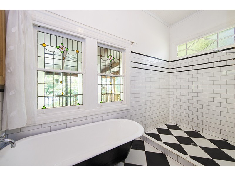 1417 Kyogle Road, Uki NSW 2484