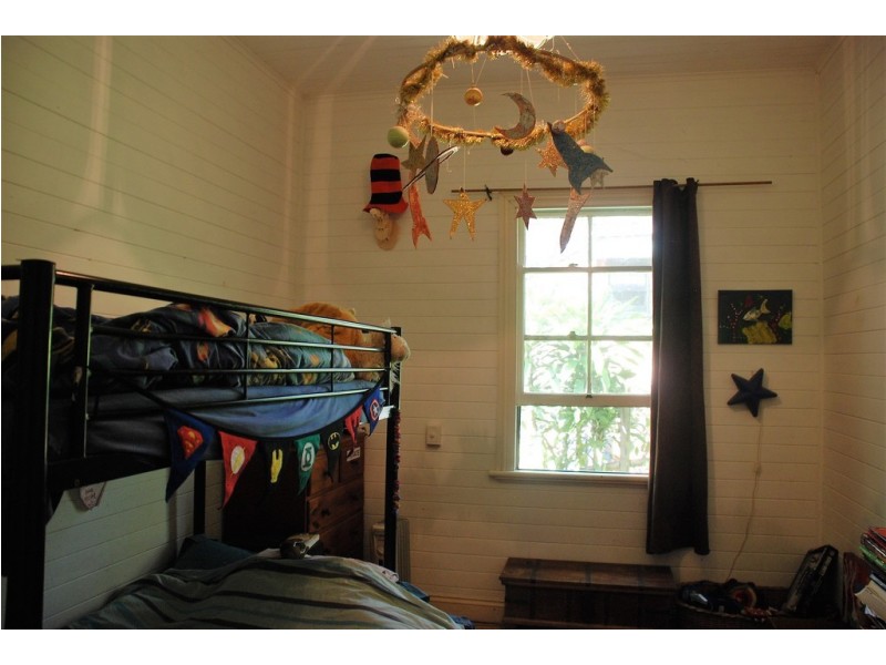 1417 Kyogle Road, Uki NSW 2484