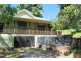 1417 Kyogle Road, Uki NSW 2484