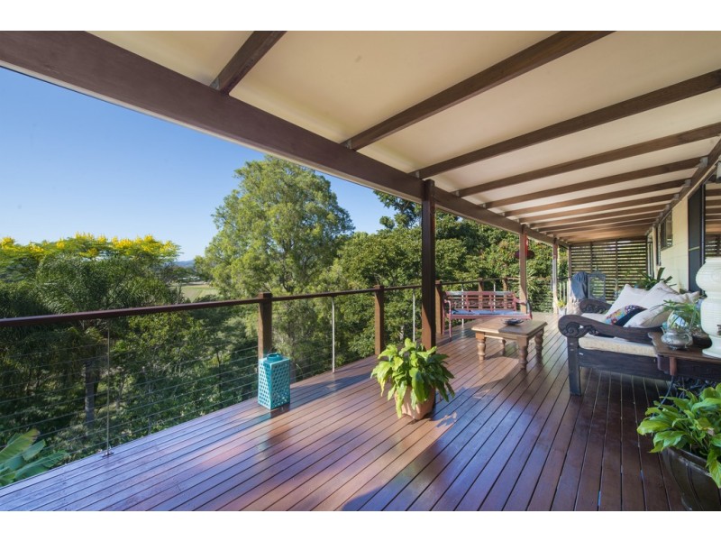 130 Byangum Road, Murwillumbah NSW 2484