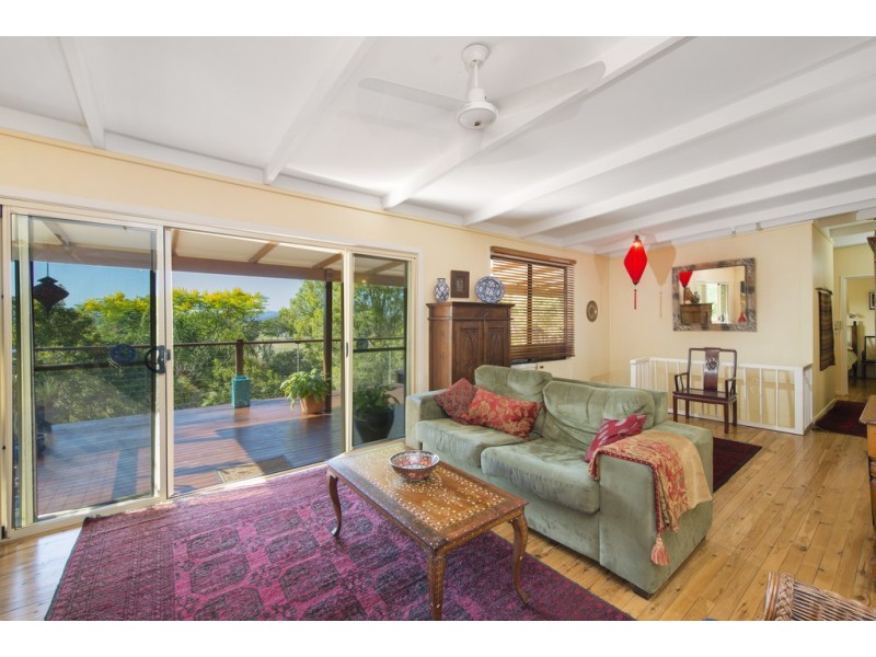 130 Byangum Road, Murwillumbah NSW 2484