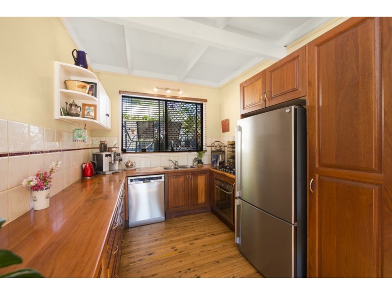 130 Byangum Road, Murwillumbah NSW 2484