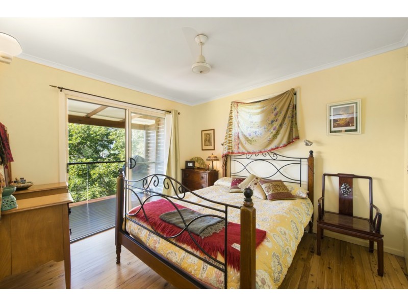 130 Byangum Road, Murwillumbah NSW 2484