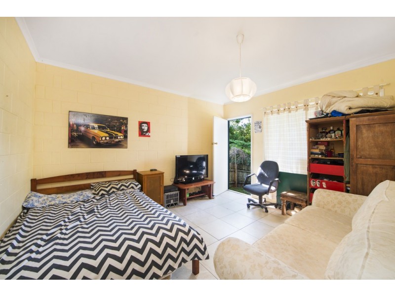 130 Byangum Road, Murwillumbah NSW 2484