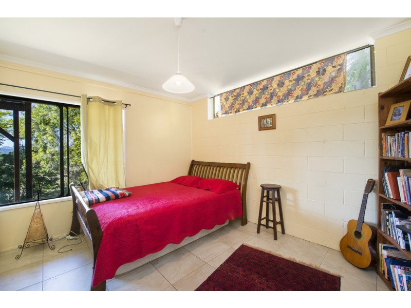 130 Byangum Road, Murwillumbah NSW 2484