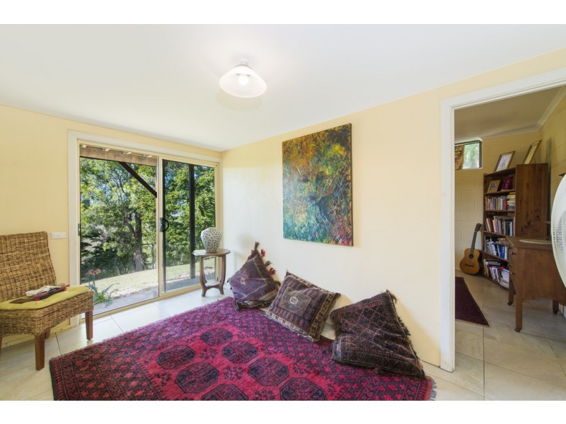 130 Byangum Road, Murwillumbah NSW 2484