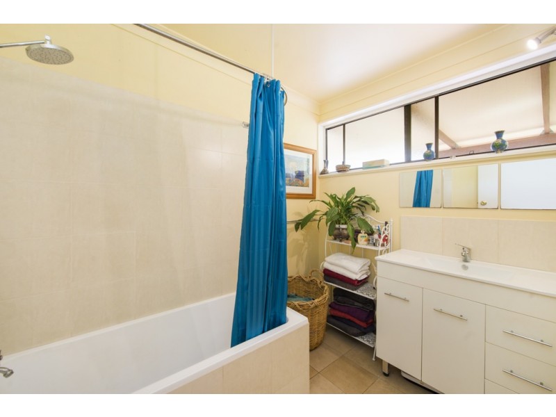 130 Byangum Road, Murwillumbah NSW 2484