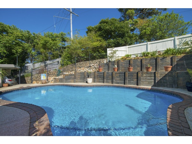 130 Byangum Road, Murwillumbah NSW 2484