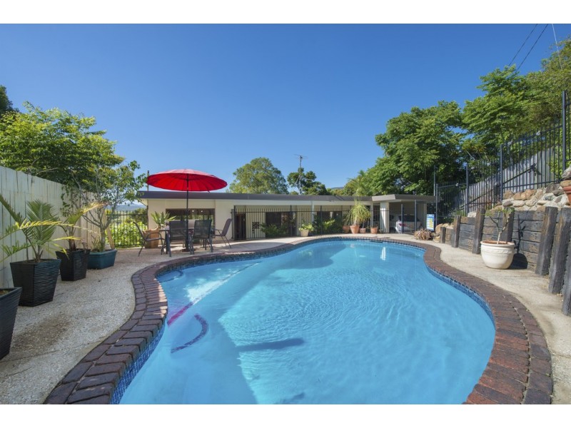 130 Byangum Road, Murwillumbah NSW 2484