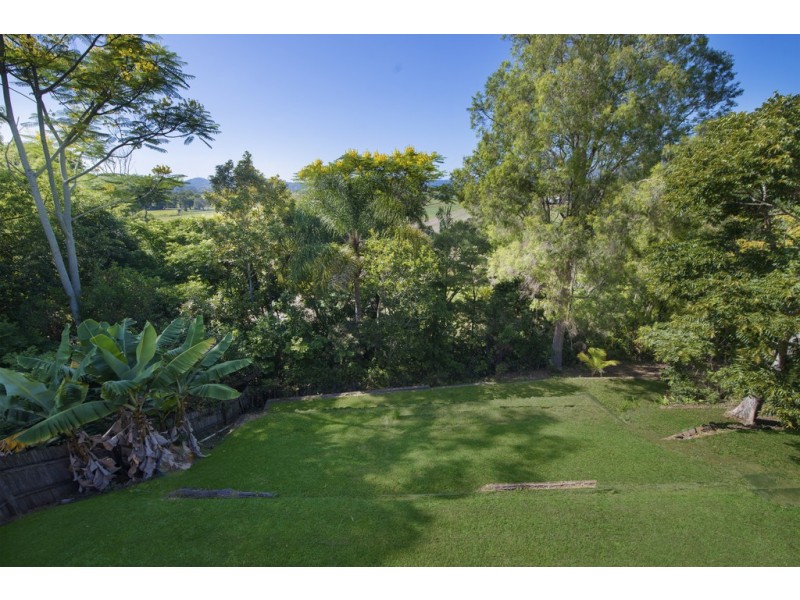 130 Byangum Road, Murwillumbah NSW 2484