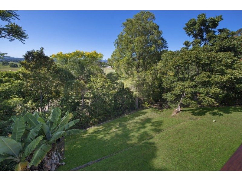 130 Byangum Road, Murwillumbah NSW 2484