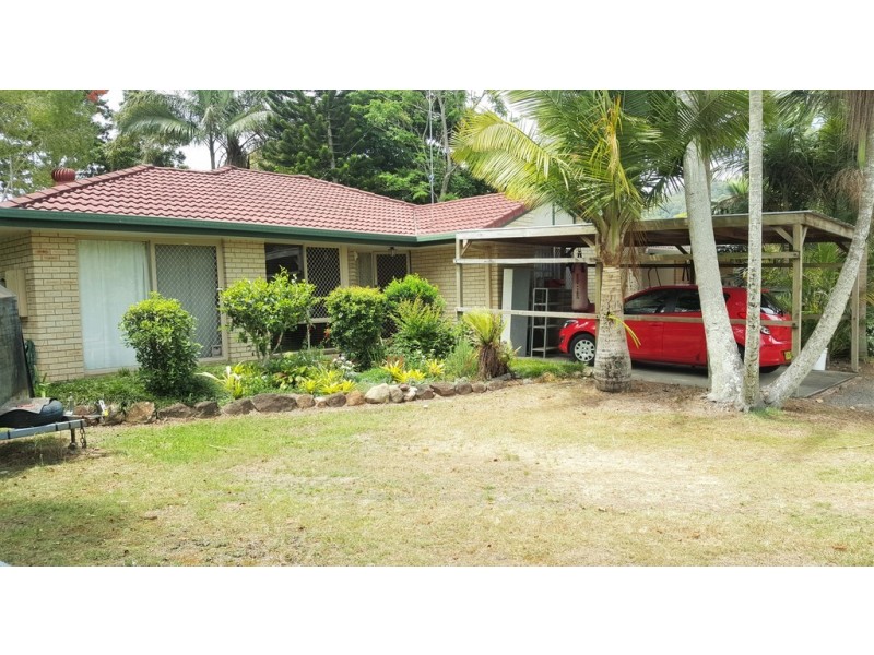 6056 Tweed Valley Way, Burringbar NSW 2483