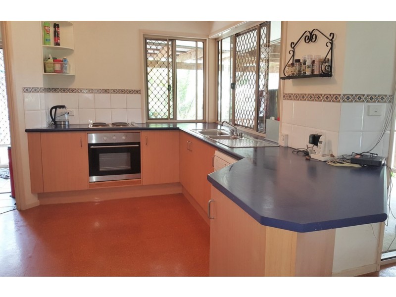 6056 Tweed Valley Way, Burringbar NSW 2483