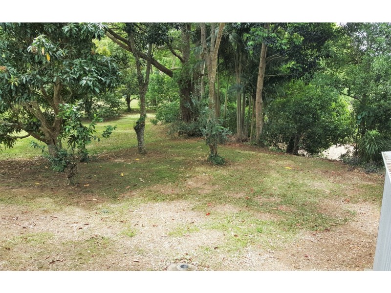 6056 Tweed Valley Way, Burringbar NSW 2483