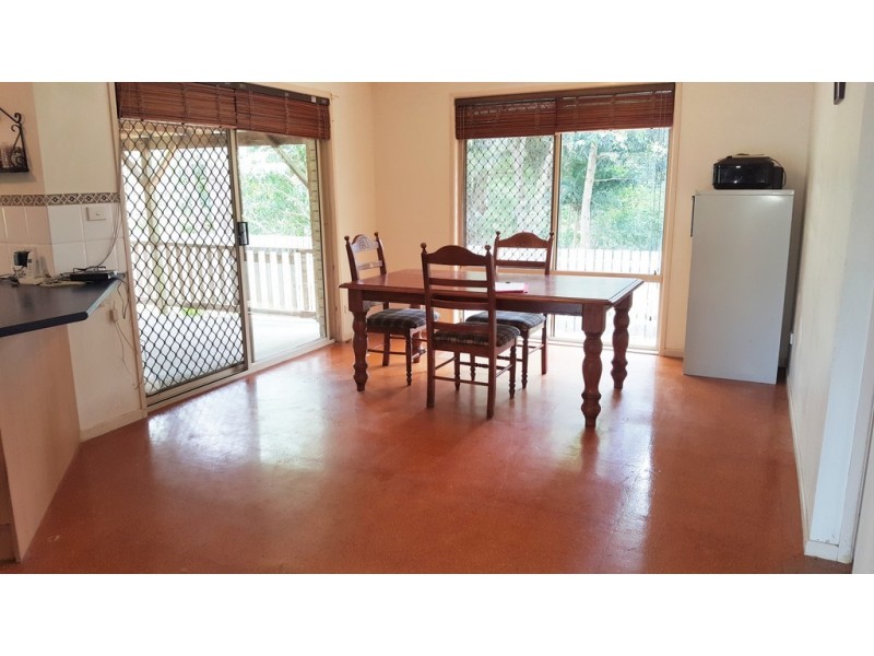 6056 Tweed Valley Way, Burringbar NSW 2483