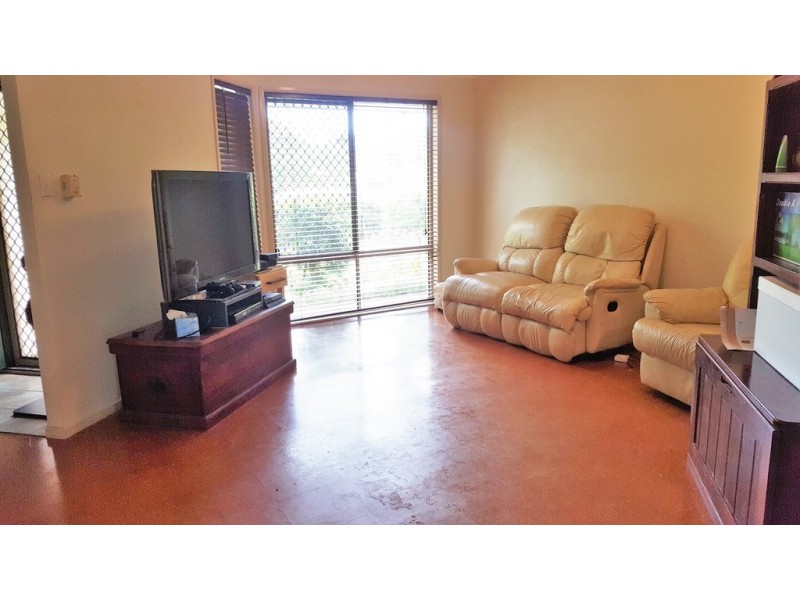 6056 Tweed Valley Way, Burringbar NSW 2483