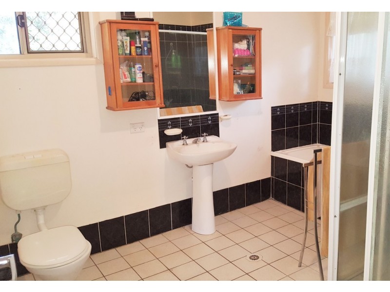 6056 Tweed Valley Way, Burringbar NSW 2483