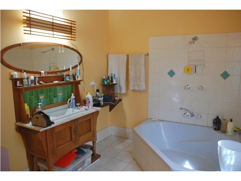 46 Hopkins Creek Road, Hopkins Creek NSW 2484