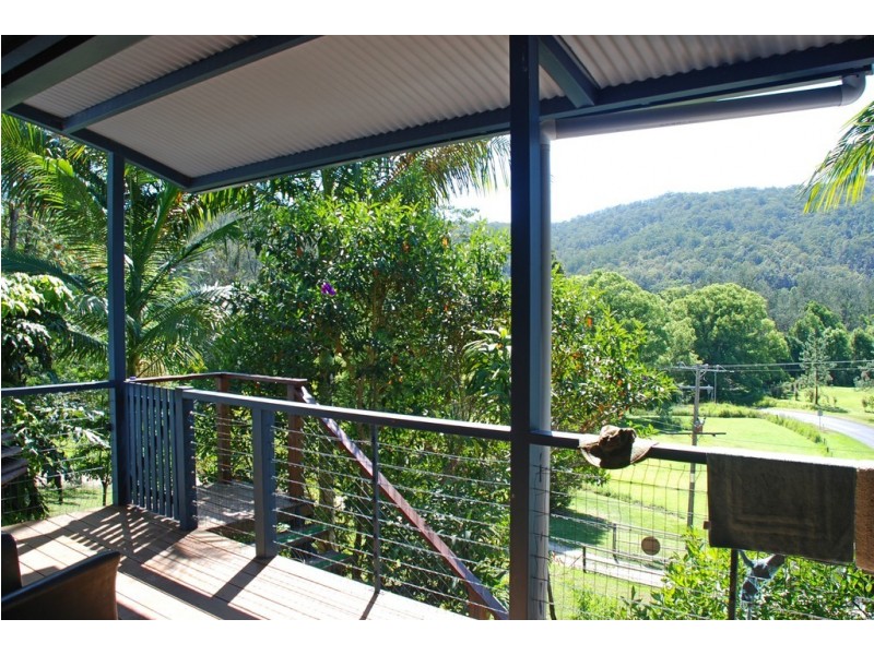 46 Hopkins Creek Road, Hopkins Creek NSW 2484