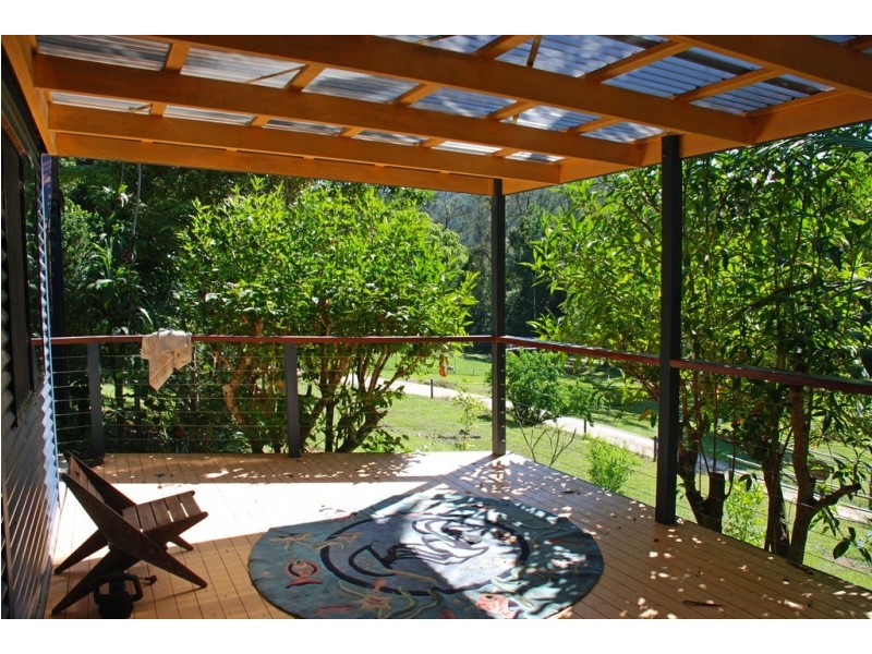 46 Hopkins Creek Road, Hopkins Creek NSW 2484