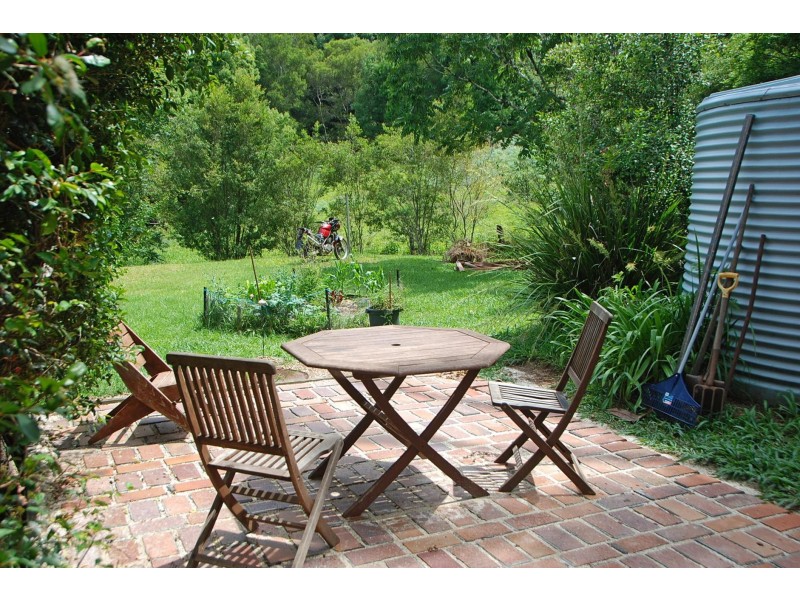 46 Hopkins Creek Road, Hopkins Creek NSW 2484