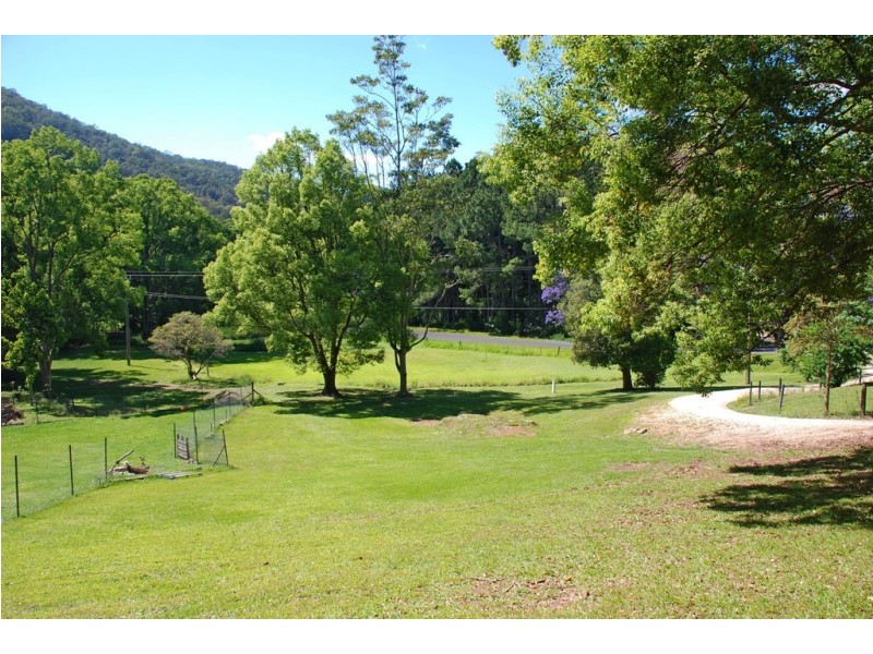 46 Hopkins Creek Road, Hopkins Creek NSW 2484
