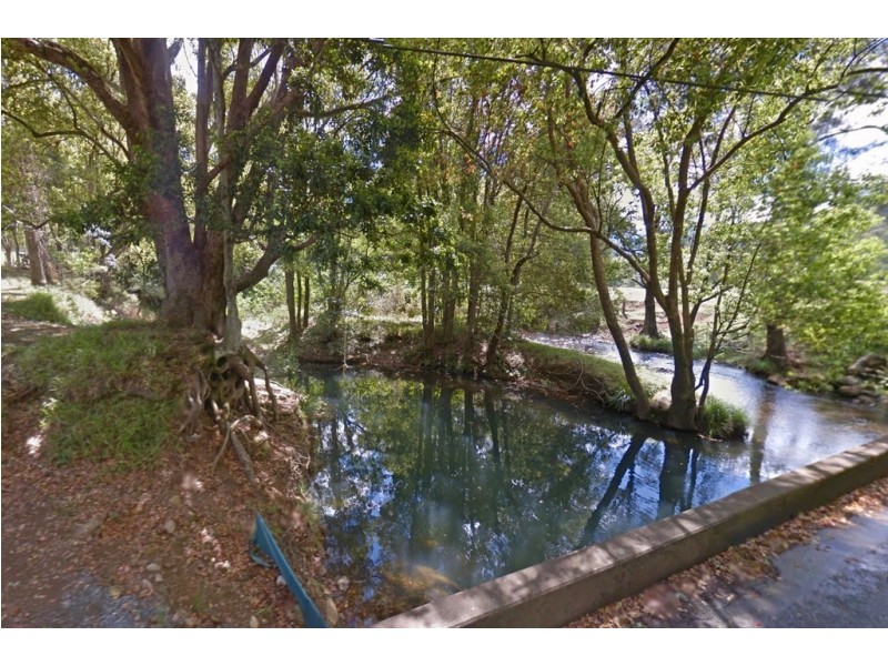 46 Hopkins Creek Road, Hopkins Creek NSW 2484