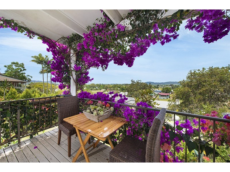 23 Ewing Street, Murwillumbah NSW 2484