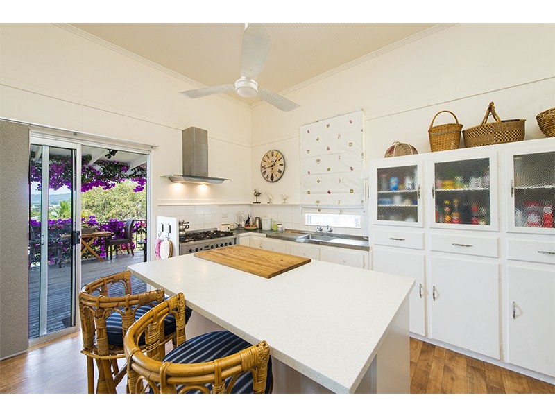 23 Ewing Street, Murwillumbah NSW 2484