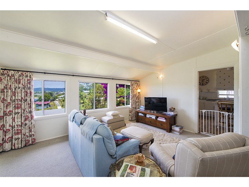 23 Ewing Street, Murwillumbah NSW 2484