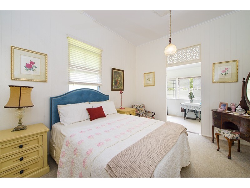 23 Ewing Street, Murwillumbah NSW 2484