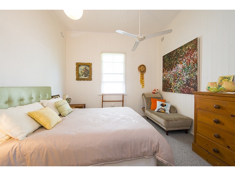 23 Ewing Street, Murwillumbah NSW 2484