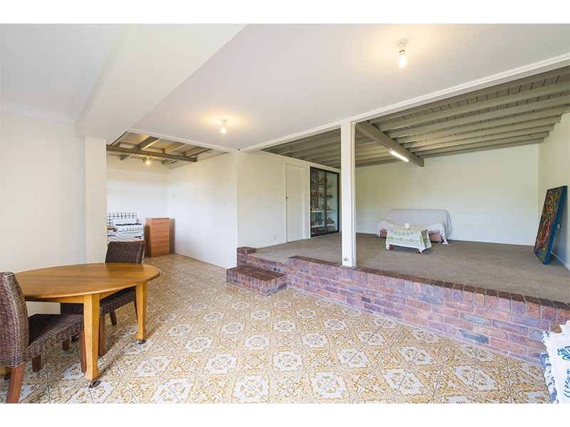 23 Ewing Street, Murwillumbah NSW 2484