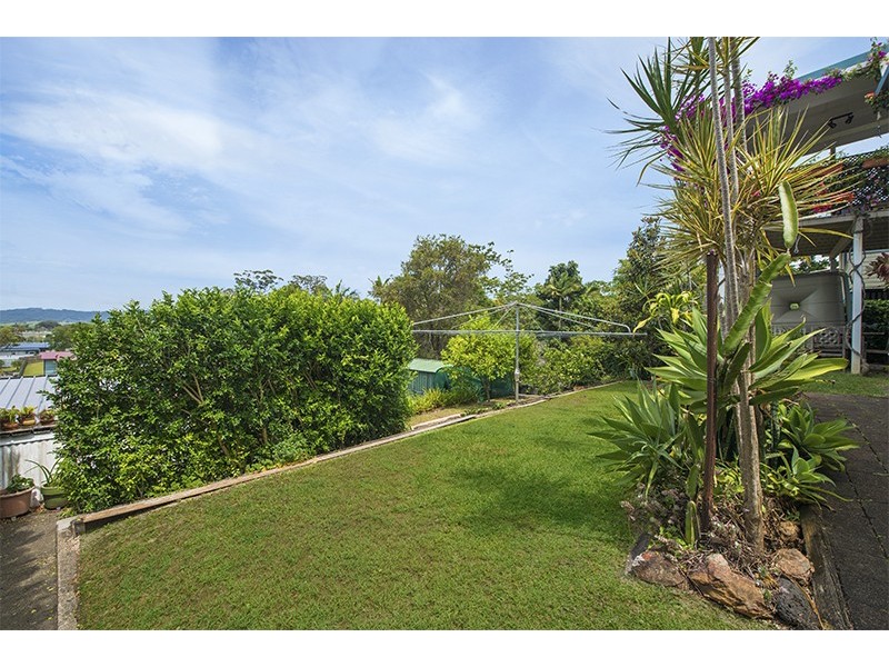 23 Ewing Street, Murwillumbah NSW 2484