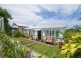 23 Ewing Street, Murwillumbah NSW 2484