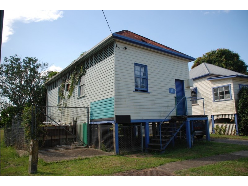 11 River Street, Murwillumbah NSW 2484