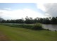 11 River Street, Murwillumbah NSW 2484