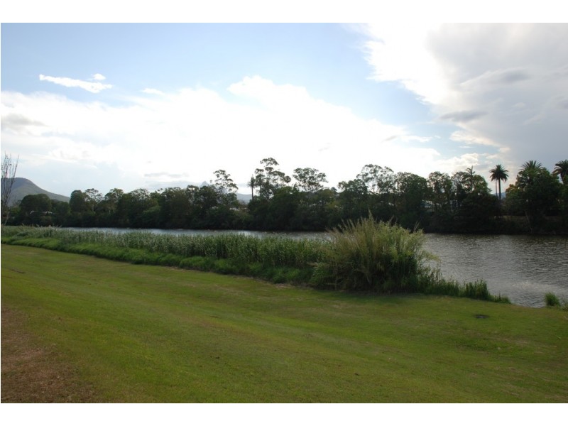 11 River Street, Murwillumbah NSW 2484