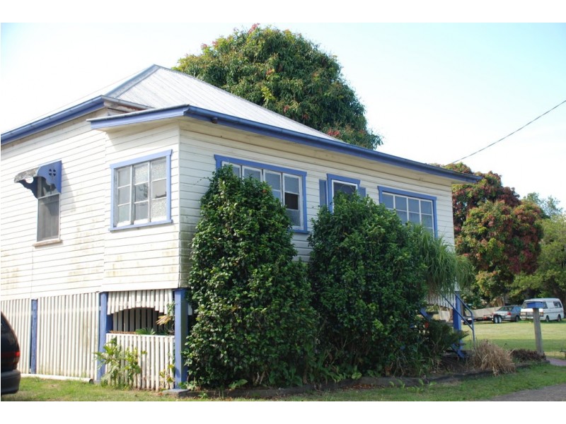 9 River Street, Murwillumbah NSW 2484