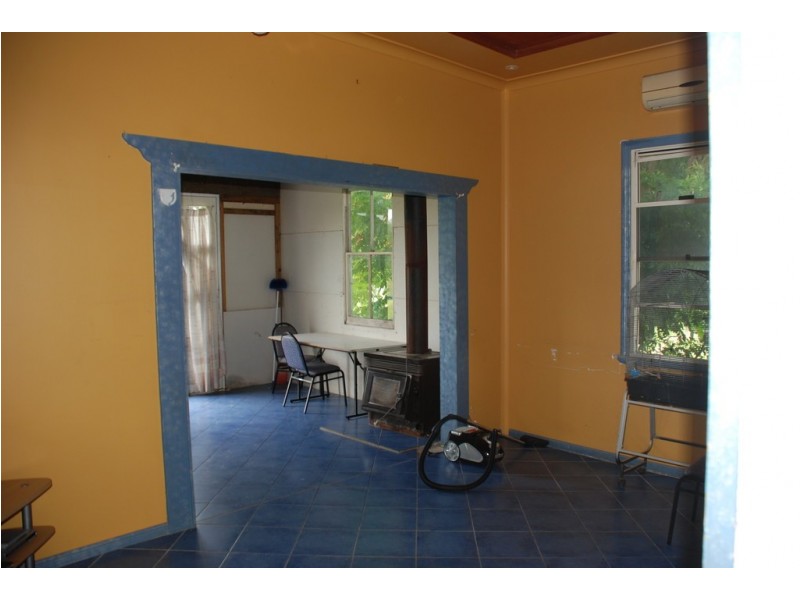 9 River Street, Murwillumbah NSW 2484