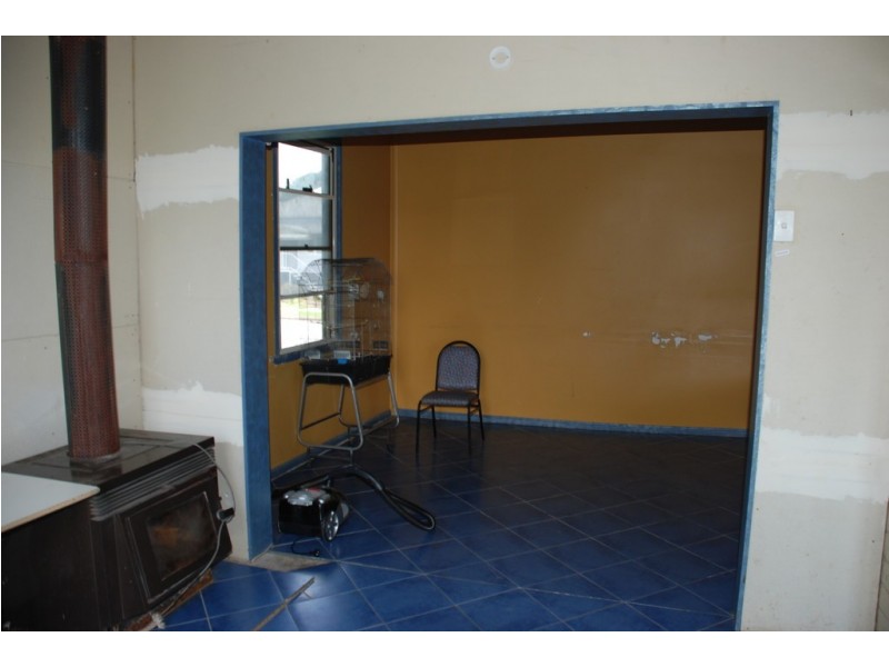 9 River Street, Murwillumbah NSW 2484