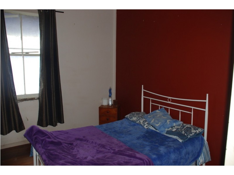 9 River Street, Murwillumbah NSW 2484