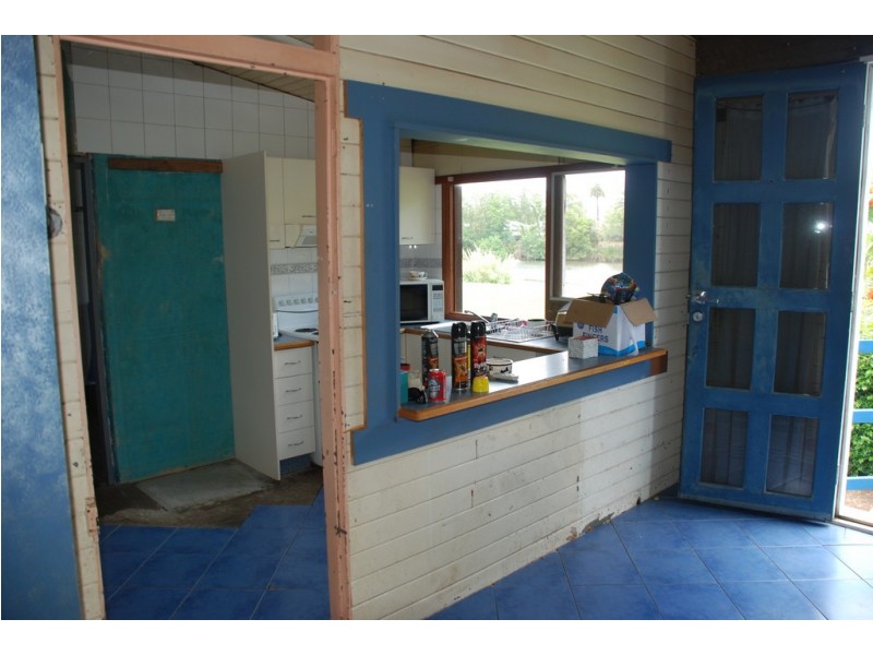 9 River Street, Murwillumbah NSW 2484