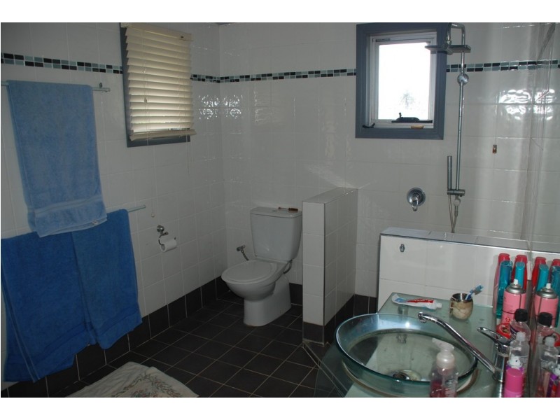 9 River Street, Murwillumbah NSW 2484