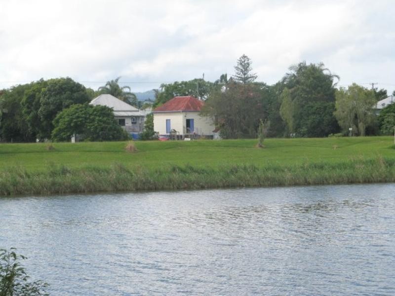 9 River Street, Murwillumbah NSW 2484