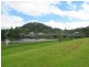 9 River Street, Murwillumbah NSW 2484