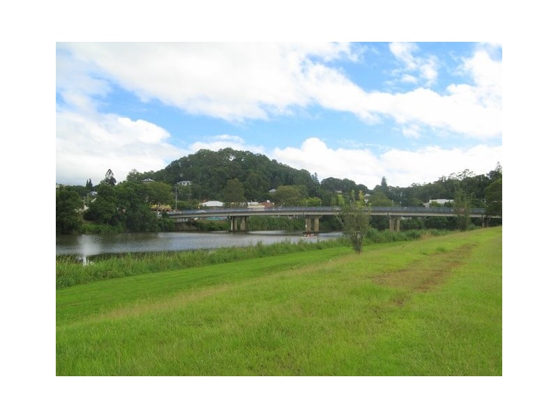 9 River Street, Murwillumbah NSW 2484