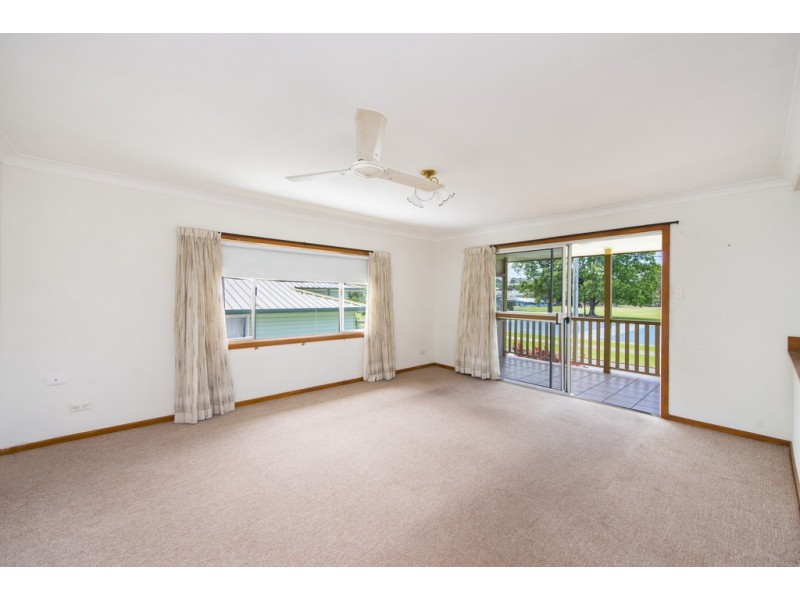 20 CONDONG STREET, Murwillumbah NSW 2484