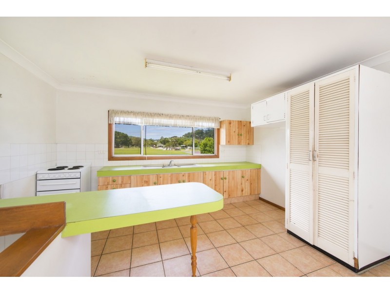 20 CONDONG STREET, Murwillumbah NSW 2484