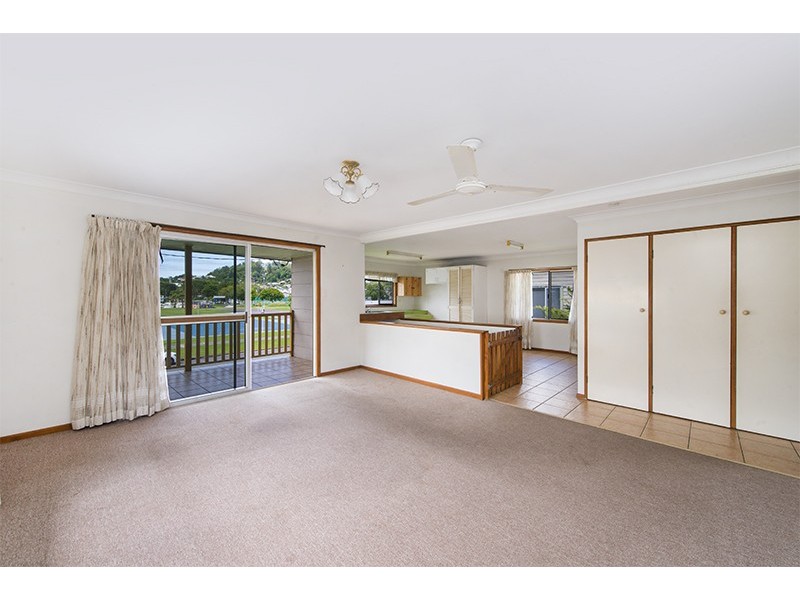 20 CONDONG STREET, Murwillumbah NSW 2484